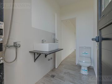 OPORTUNIDAD VENTA CASA San Sebastián A8 MB