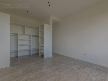 OPORTUNIDAD VENTA CASA San Sebastián A8 MB