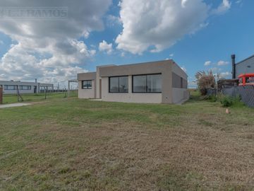 OPORTUNIDAD VENTA CASA San Sebastián A8 MB