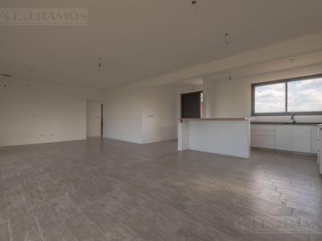 OPORTUNIDAD VENTA CASA San Sebastián A8 MB