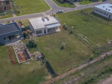 OPORTUNIDAD VENTA CASA San Sebastián A8 MB