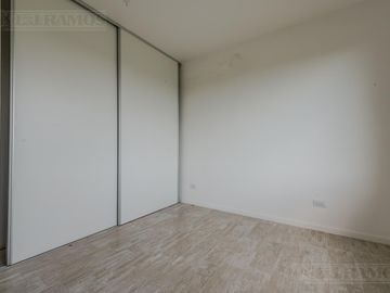 OPORTUNIDAD VENTA CASA San Sebastián A8 MB