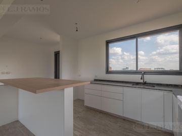 OPORTUNIDAD VENTA CASA San Sebastián A8 MB