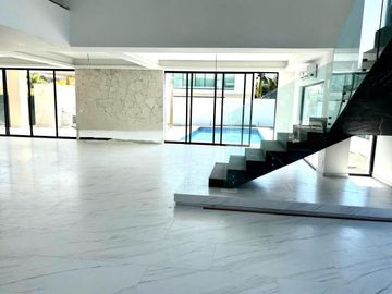 Casa en Venta en Paraíso Luxury Lifestyle Residences, Nuevo Vallarta !!!