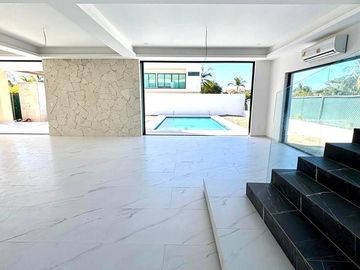 Casa en Venta en Paraíso Luxury Lifestyle Residences, Nuevo Vallarta !!!