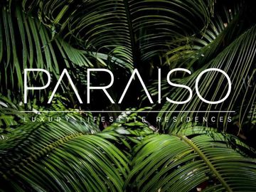 Casa en Venta en Paraíso Luxury Lifestyle Residences, Nuevo Vallarta !!!