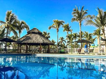 Casa en Venta en Paraíso Luxury Lifestyle Residences, Nuevo Vallarta !!!