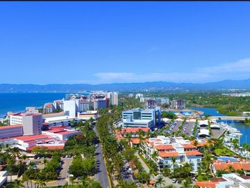 Casa en Venta en Paraíso Luxury Lifestyle Residences, Nuevo Vallarta !!!