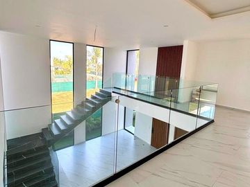 Casa en Venta en Paraíso Luxury Lifestyle Residences, Nuevo Vallarta !!!