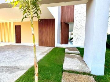 Casa en Venta en Paraíso Luxury Lifestyle Residences, Nuevo Vallarta !!!