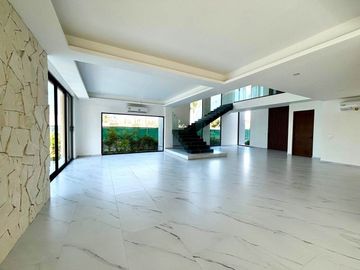 Casa en Venta en Paraíso Luxury Lifestyle Residences, Nuevo Vallarta !!!