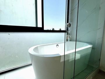 Casa en Venta en Paraíso Luxury Lifestyle Residences, Nuevo Vallarta !!!