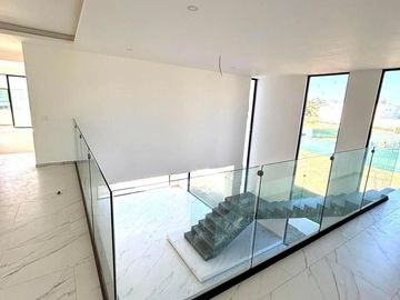 Casa en Venta en Paraíso Luxury Lifestyle Residences, Nuevo Vallarta !!!
