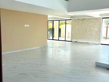 Casa en Venta en Paraíso Luxury Lifestyle Residences, Nuevo Vallarta !!!