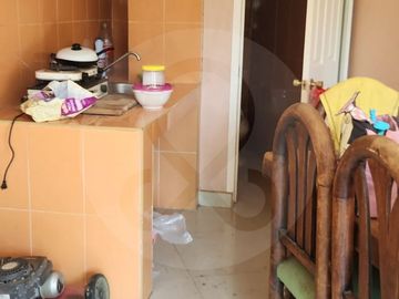 Casa en venta en Fraccionamiento Altos de Oaxtepec