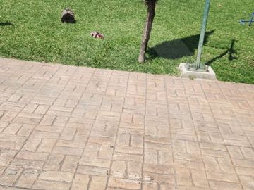 Casa en venta en Fraccionamiento Altos de Oaxtepec