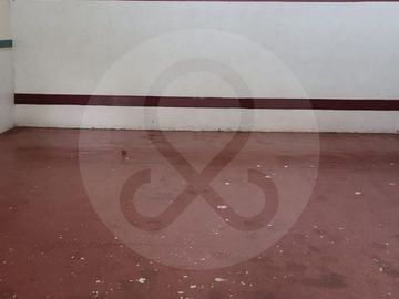 Casa en venta en Fraccionamiento Altos de Oaxtepec