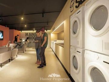 Departamento en Venta en Roberto Espinoza,cercano a metros Toesca y Parque Almagro
