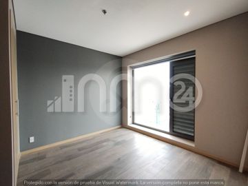 Departamento en venta en Cooperativa Palo Alto
