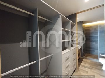 Departamento en venta en Cooperativa Palo Alto