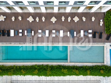 Departamento en venta en Cooperativa Palo Alto