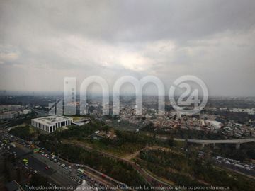 Departamento en venta en Cooperativa Palo Alto