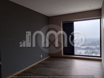 Departamento en venta en Cooperativa Palo Alto