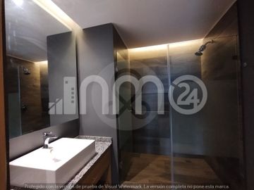 Departamento en venta en Cooperativa Palo Alto