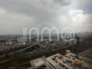 Departamento en venta en Cooperativa Palo Alto