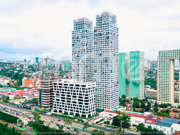 Departamento en venta en Cooperativa Palo Alto