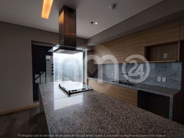 Departamento en venta en Cooperativa Palo Alto
