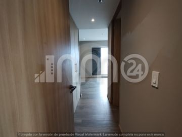 Departamento en venta en Cooperativa Palo Alto