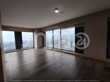 Departamento en venta en Cooperativa Palo Alto