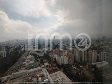 Departamento en venta en Cooperativa Palo Alto