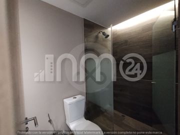 Departamento en venta en Cooperativa Palo Alto