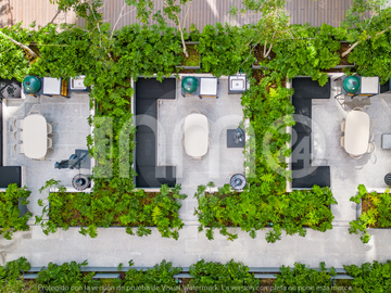 Departamento en venta en Cooperativa Palo Alto