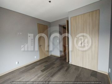 Departamento en venta en Cooperativa Palo Alto
