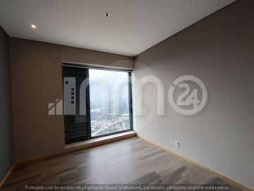 Departamento en venta en Cooperativa Palo Alto