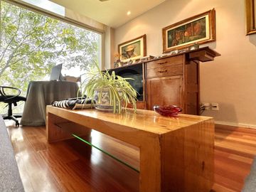 Departamento en venta en Lomas de Tecamachalco