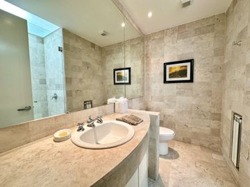 Departamento en venta en Lomas de Tecamachalco