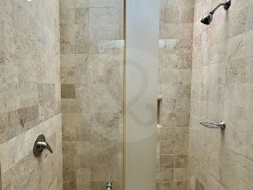 Departamento en venta en Lomas de Tecamachalco