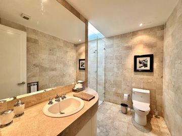 Departamento en venta en Lomas de Tecamachalco