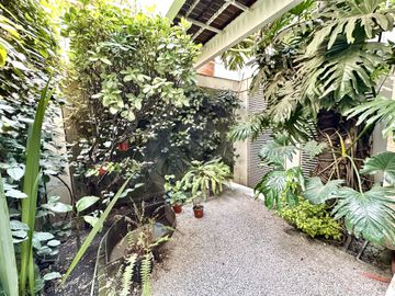 Departamento en venta en Lomas de Tecamachalco