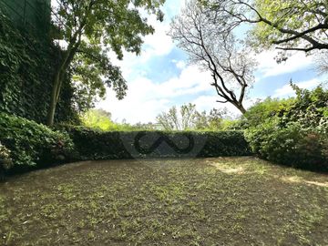 Departamento en venta en Lomas de Tecamachalco