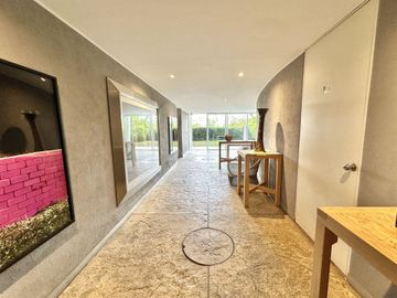 Departamento en venta en Lomas de Tecamachalco