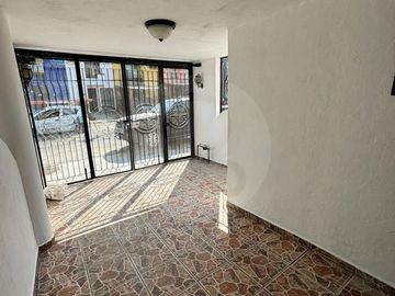 Casa en venta en Santa Rosa