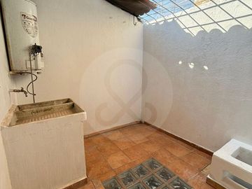 Casa en venta en Santa Rosa