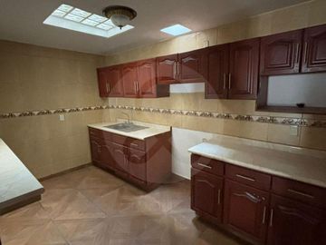 Casa en venta en Santa Rosa