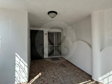 Casa en venta en Santa Rosa