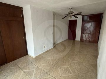 Casa en venta en Santa Rosa